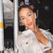¿Todo era una farsa? Greeicy Rendón reveló la verdad detrás del incidente que sufrió en pleno show