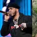 Yailin La Más Viral se fue con toda contra Anuel AA y expusó los fuertes mensajes que le envía