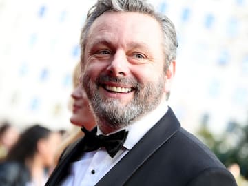 Famoso actor se llevó todos los halagos al pagar las deudas de 900 personas sin conocerlas