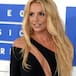 Britney Spears preocupó a sus seguidores con curioso video en Instagram: "no he tenido uñas"