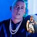 ‘Tiraera’ entre Cosculluela y Residente: ¿cuál es el origen de su beef?