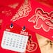 Los tres signos del horóscopo chino que tendrán mala suerte en el amor en mayo