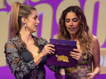 ¿Cuándo se acaba 'La Casa de los Famosos' Colombia? ya definió su fecha