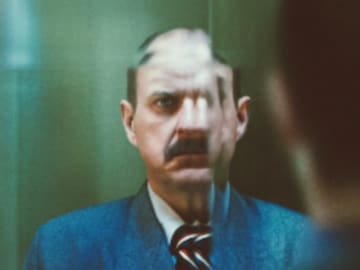 ¿En qué parte de Bogotá quedaba Pozzetto? El restaurante de la masacre de 'Estado de Fuga 1986'