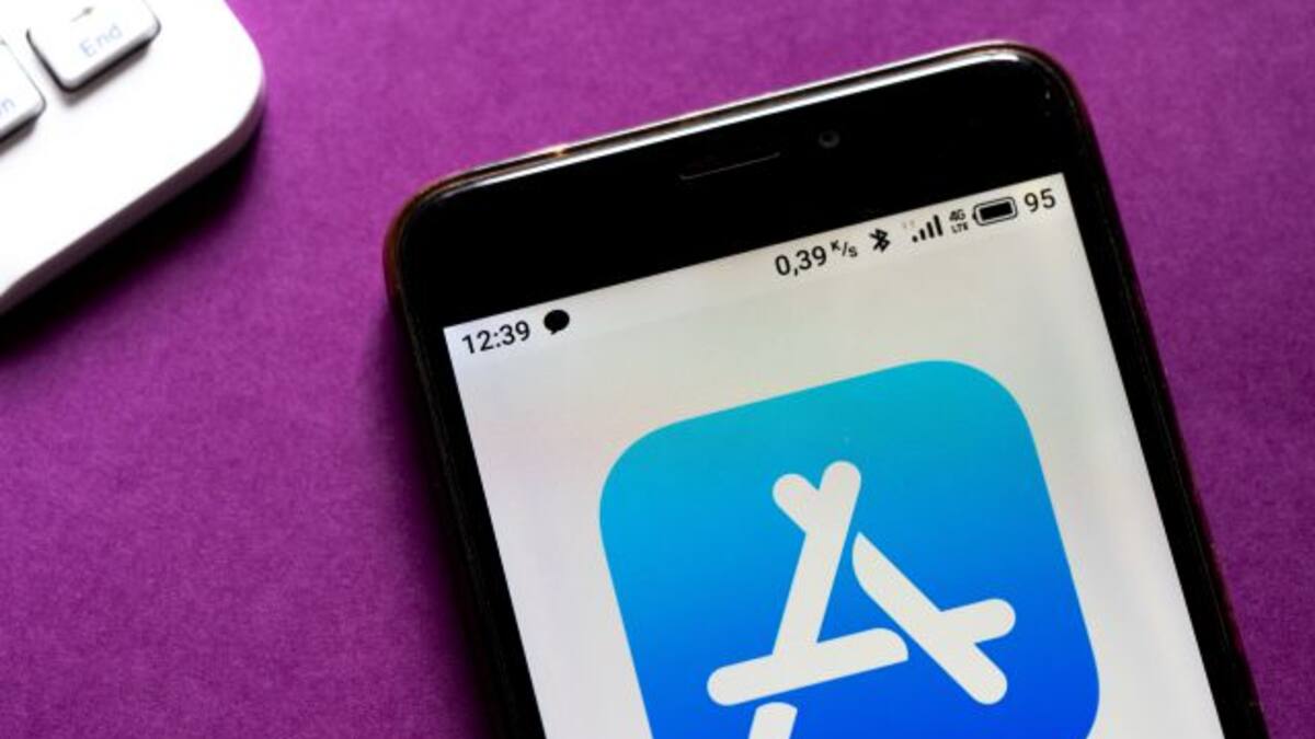 ¿Tu celular funciona lento? Conoce por qué esto sucede