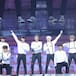 BTS Lanzó su nuevo corto de 9 minutos para la canción “Euphoria”