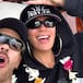 ¿Hubo boda secreta? Las pruebas que confirmarían que Karol G y Feid sí se casaron