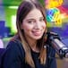 Ilenia Antonini sorprende en Impresentables de LOS40 al confesar que tiene tres nombres ¿Cuáles?