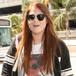 Meghan Trainor tuvo una 'profunda depresión' tras ser operada por segunda vez