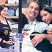 MasterChef Colombia: las parejas inolvidables que se han formado durante el reality