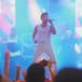 Carlos Torres: Habla de su estilo a lo Maluma, William Levy o la tercera temporada de ‘La reina del flow’