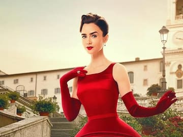 ¿Habrá sexta temporada de 'Emily in Paris' en Netflix y cuándo se podría estrenar?