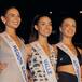 Ella es la nueva señorita Colombia 2024: se llevó todos los halagos de los jueces