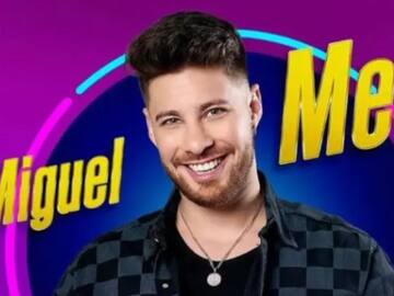 ¿El mejor pago? Esta es la millonada que ganaría Miguel Melfi en 'La Casa de los Famosos'