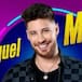 ¿El mejor pago? Esta es la millonada que ganaría Miguel Melfi en 'La Casa de los Famosos'