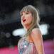 Terrorista en Austria planeaba hacer un atentado en concierto de Taylor Swift; se iba a inmolar