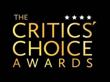 Critics Choice Awards aplazados debido a los incendios en California: lo que se sabe