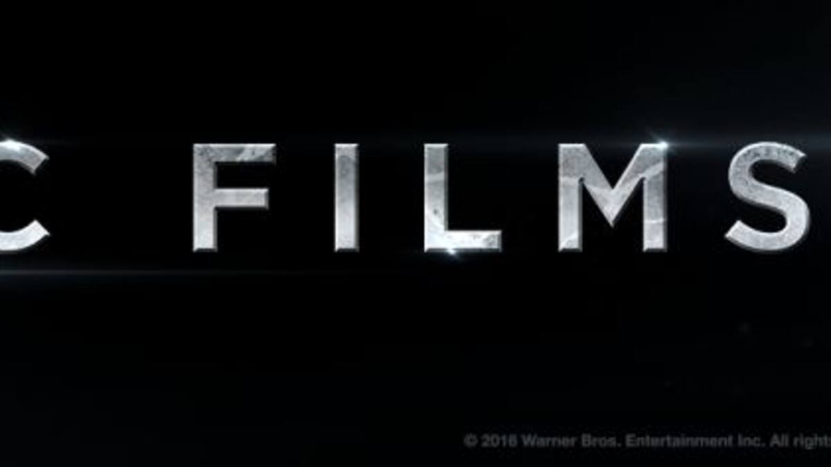 Primeras imágenes de la película de la mujer maravilla con Gal Gadot