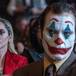 Joker 2 en Colombia: boletas en preventa, cómo comprarlas y dónde verla