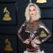 KATY PERRY VE LA VIDA DE OTRA MANERA DESDE QUE SE CORTÓ EL PELO