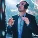 Diplo estrena su nuevo video “Color Blind” junto a Lil Xan