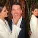 Gabriela Tafur y Esteban Santos destapan intimidades sobre su relación