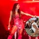 VIDEO: Greeicy hizo sensual baile a otro hombre y muchos le preguntan por Mike Bahía ¿Terminaron?