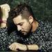 Te presentamos el más reciente video de David Bisbal "Lo tenga o no"