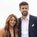 Estas son las fotos que Shakira aún conserva de Piqué tras su separación ¿no lo supera?