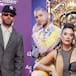 La vez que Feid participó en 'La Reina del Flow' y casi nadie lo recuerda; mira aquí la escena
