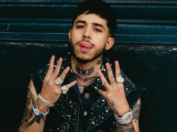 WestCol reveló la millonada que puede ganar con sus transmisiones en solo un mes; nadie lo esperaba