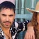 Carolina Cruz dio a conocer los motivos detrás de su separación con Lincoln Palomeque