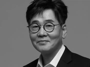 Lee Yoon Hee, ícono de los K-Dramas, murió a los 64 años ¿Qué le pasó?