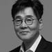 Lee Yoon Hee, ícono de los K-Dramas, murió a los 64 años ¿Qué le pasó?