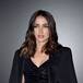 Jennifer Lopez, Vin Diesel, Ana de Armas y Megan Fox, 'favoritos' a los Razzies, los anti Oscars de Hollywood