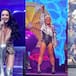 Katy Perry, Billie Eilish y más darán concierto para ayudar a víctimas de los incendios en Los Ángeles