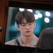 K-Drama es tendencia en internet y estrenará muy pronto: tendrá a una cantante de BLACKPINK