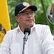 Ella es Linda Yepes, la reconocida influencer que se habría visto dando un paseo junto al presidente, Gustavo Petro