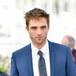 La sugestiva imagen con la que Robert Pattinson se une a la diversidad de género bangshowbiz
