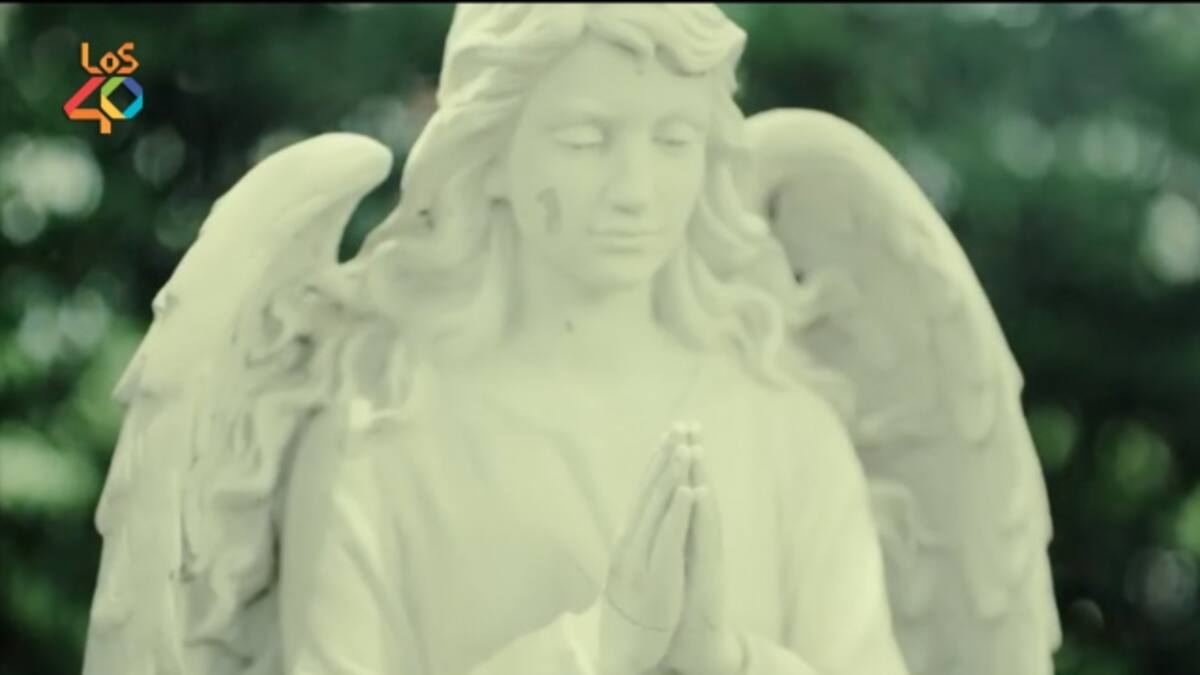 Las últimas noticias de la música en #LOS40ONESHOT