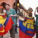 ¿Qué hace Luisito Comunica en Colombia? Estuvo en Cartagena y Medellín