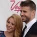Así Shakira y Piqué responden a los rumores de su separación