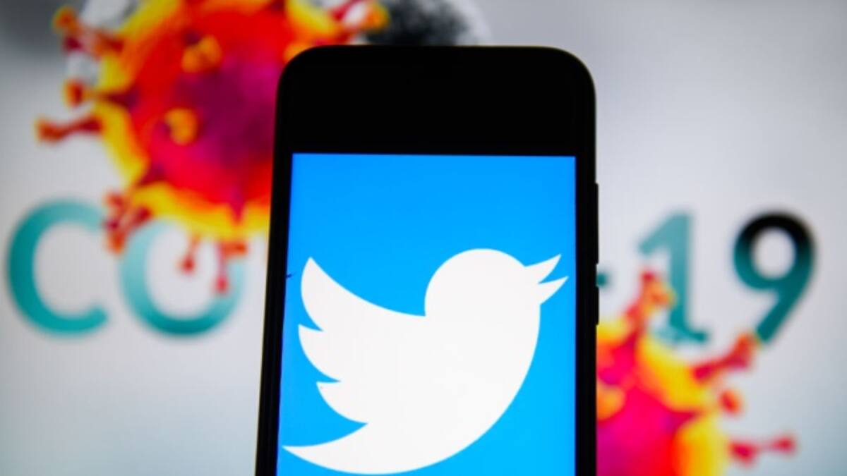 Twitteros muestran su lado más solidario