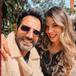 Dominica Duque aclaró los motivos por los que terminó con Alejandro Estrada