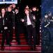 Estas son las diez canciones de k-pop que no dejan de sonar en Colombia