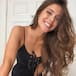 Greeicy Rendón corrige tatuaje por el que fue criticada.