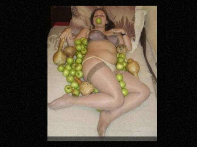 Foto: http://peru.com/