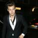 HARRY STYLES INSINÚA QUE SU PAPEL EN 'DUNKERQUE' PODRÍA SER EL PRIMERO Y EL ÚLTIMO COMO ACTOR