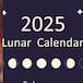 Estos son los mejores días para cortarse el pelo en julio y que crezca fuerte según calendario lunar