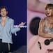 Charlie Puth reacciona a la mención de Taylor Swift en su nueva canción, ¿qué dijo?